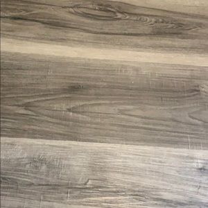 Meet your Posher, Scott